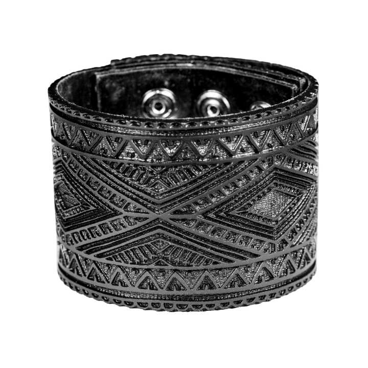 Wristband Boho XT